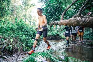 BIB: 
                            <button type="button" onclick="openModal(25443726)" class="btn btn-primary btn-sm float-right btn-popup" data-toggle="modal" data-target=".modal-high-quality">
                        <i class="fas fa-shopping-cart"></i> Add to Cart
                    </button>
                                            <button type="button" onclick="isThisMe(25443726, true)" class="btn btn-success btn-sm float-right btn-popup btn-isme hidden" data-toggle="tooltip" data-placement="bottom" title="นี่คือรูปของคุณใช่ไหม คลิกที่นี่เพื่อเอาเข้าอัลบั้ม">
                        <i class="fas fa-plus"></i> Add to album
                    </button>
                    <button type="button" onclick="isThisMe(25443726, false)" class="btn btn-warning btn-sm float-right btn-popup btn-isnotme hidden">
                        <i class="fas fa-ban"></i> Remove from album
                    </button>